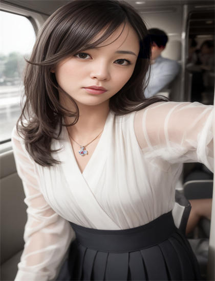 文化解读一次性事务17：探索文化的传统元素与现代诠释 理解文化认同的建构过程