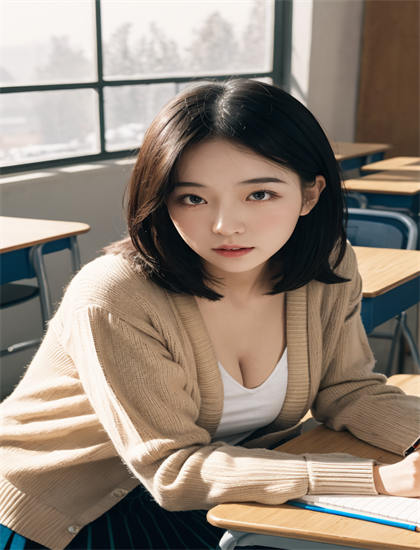 【幕后故事】《bj单身日记2_理性边缘》的美术设计的灵感来源 体会团队合作的力量