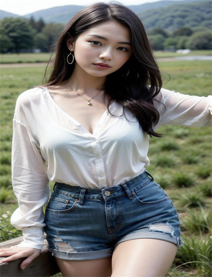 笑笑茶楼第1部不同结局版本比较：导演剪辑版差异独立分析