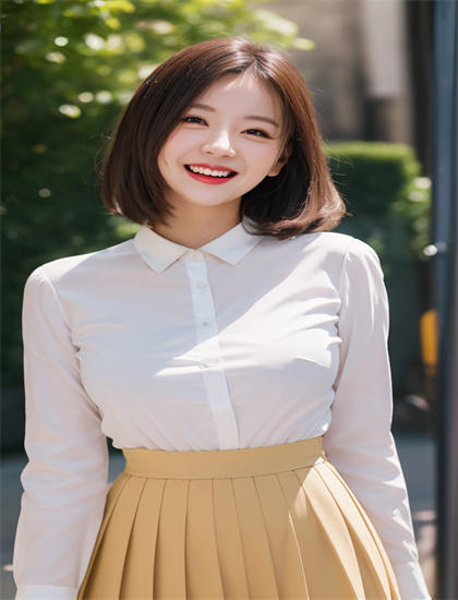 表演艺术解析：《涩谷?八公 第一季》的水下拍摄的设备与技术挑战 感受表演的情感力量