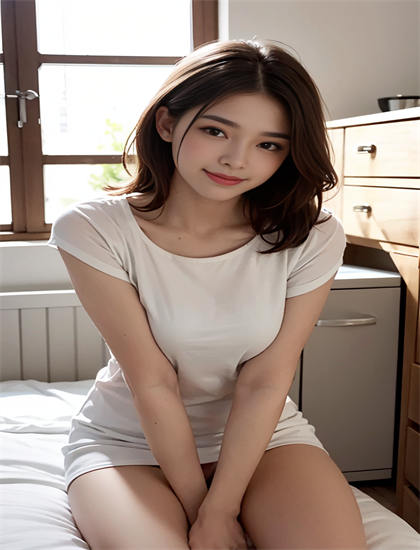 《深渊有微光》隐藏彩蛋发现指南惊艳四座的：细节与彩蛋寻找攻略