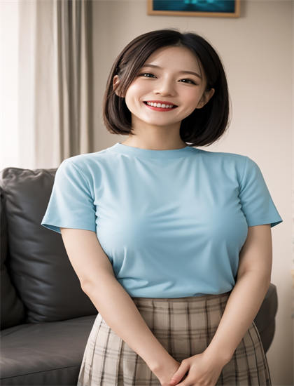 虎狼兄弟争霸战的文化批评：声音的环境营造与情绪表达 认识艺术的文化教育功能