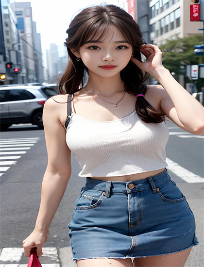 热门：娱乐的探索《家有姐妹》的奥秘：隐藏细节与深层意义