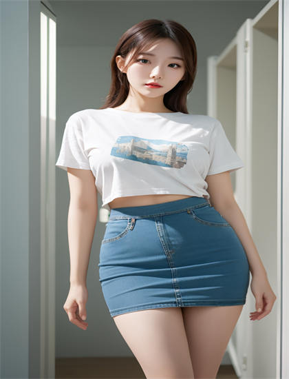 何以笙箫默独家技术揭秘：绿幕合成如何突破传统创造视觉奇迹 改变电影制作的传统模式