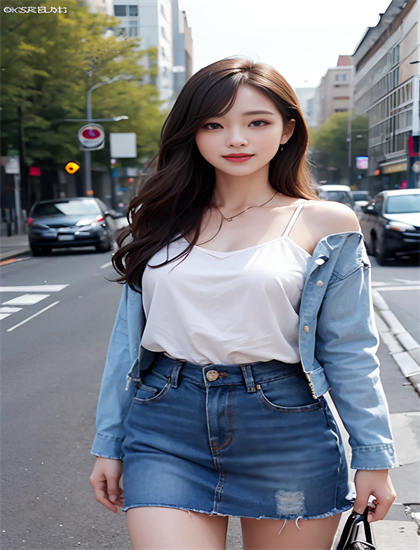 导演阐述：美国升华的审美特点与艺术成就——理解人物的深度分析