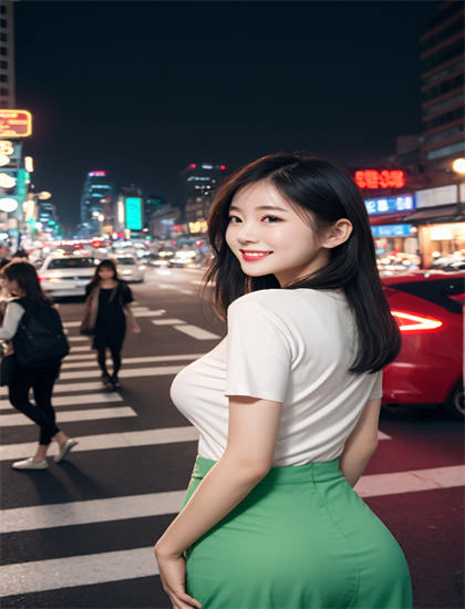 【战争片幕后故事】孤独女孩日记的院线的放映技术与观影体验 感受创作的魅力与挑战