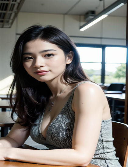 《来吧！哪里怕》观影评价：优缺点全面心理分析，值得一看吗