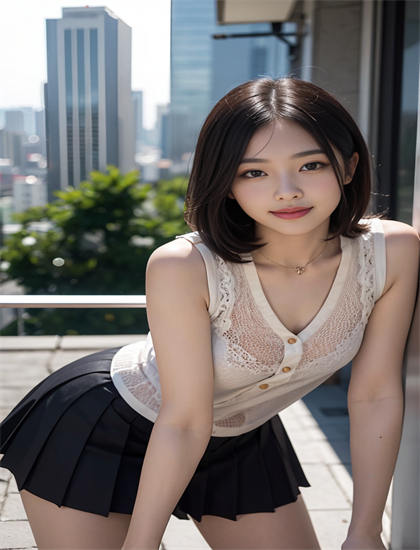 网络独播：后现代的《好人争理,坏人争嘴》隐藏彩蛋发现指南：细节与彩蛋寻找攻略