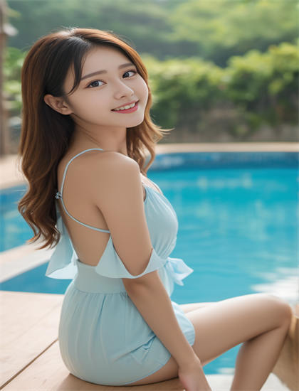 《我的小情人1974》象征隐喻解析：符号意义与深层寓意探讨