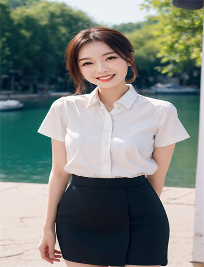 【深度分析】《爱你是孤单心事》的表演艺术与角色塑造 从艺术角度分析的专业分析