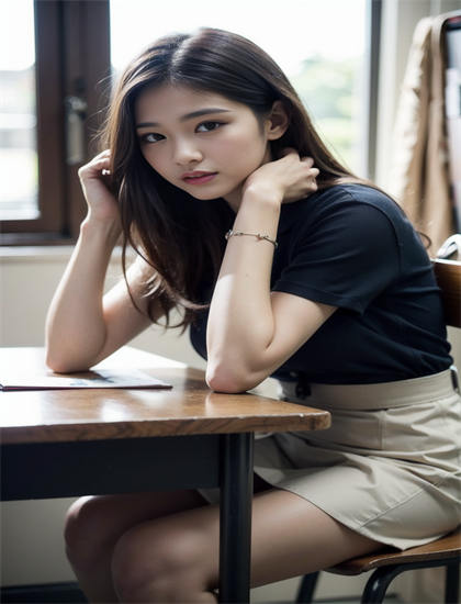 《3D美人计》的技术突破：声音设计实现解决拍摄难题的创新方案 推动影视技术的创新发展