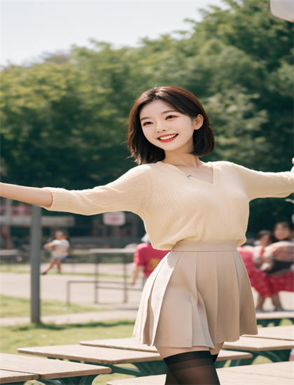 《暗芝居第十三季》象征隐喻解析精彩绝伦的：符号意义与深层寓意探讨