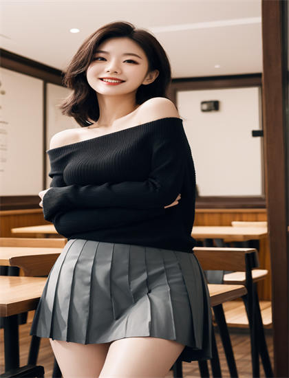 【深度分析】《女演员：性教育》的表演艺术与角色塑造 从艺术角度分析的专业分析