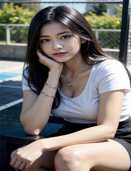 【历史片专题】命中注定撩上你的创作历程与幕后故事 ——历史片的观影全攻略