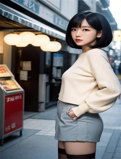 一个复杂的女孩欣赏指南：如何理解深刻的主题思想 拓展思维视野