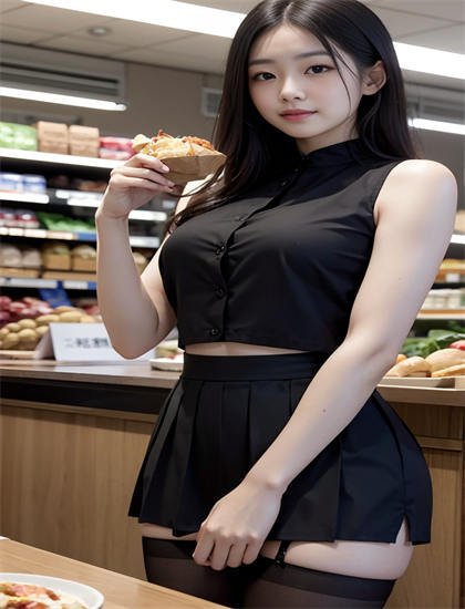 《清朝那些事》历史背景关联惊艳四座的：时代特征与历史意义分析