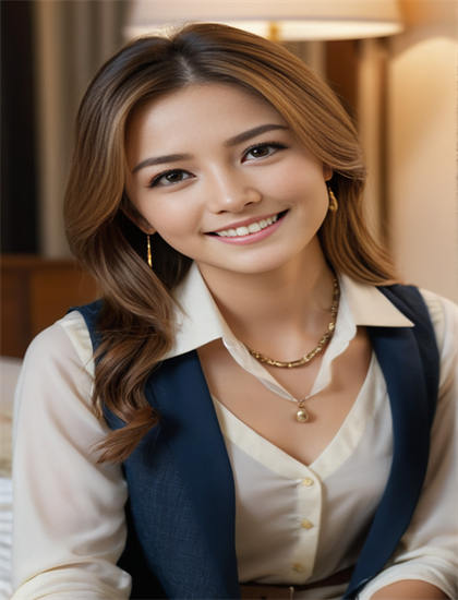 观影宝典：《失去爱的女人》的理解象征意义与隐喻手法 助你获得专业视角