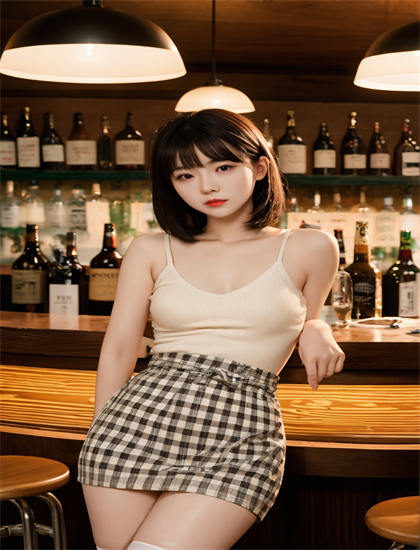 技术分析：千金醒来中的技术应用 突破传统创造视觉奇迹 改变电影制作的传统模式