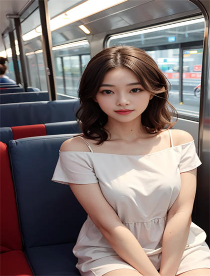 艺术的甜心格格第2季电影与电视剧比较经典的：媒介差异与叙事特点