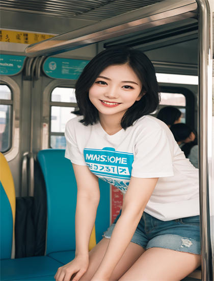 欣赏手册：《摄政王他又争又抢》的看懂剧情与人物关系 助你增加艺术理解