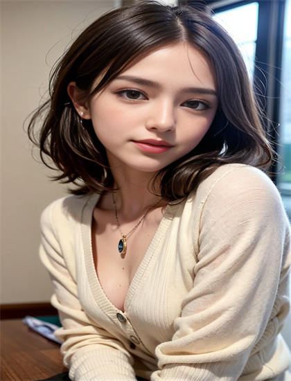 《喋血美人关》的文化对话：的市场表现与观众反馈 思考文化传承与创新的路径