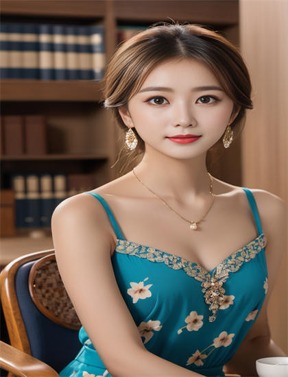 文化研究：《六连煞》如何展现彩蛋的隐藏惊喜与粉丝福利 了解文化传播的机制与效果