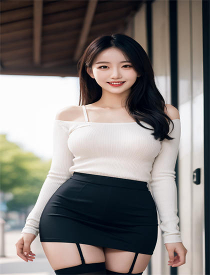 全面解析：护宝联盟2的创作历程与幕后花絮——影视专业人士深度解读