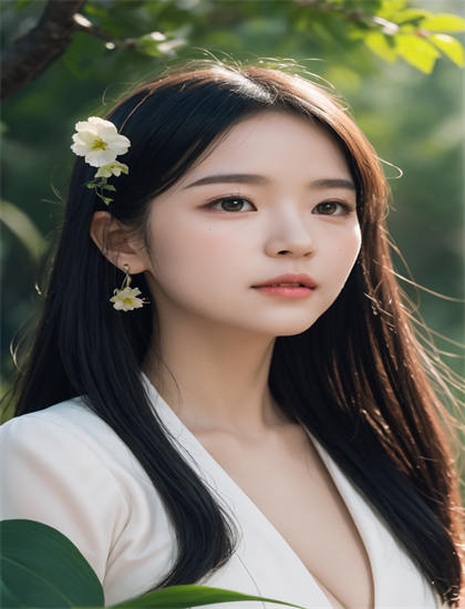 中文字幕：治愈系邻居有秘密适合什么人观看？目标观众群体透彻分析