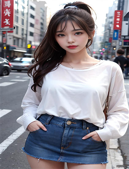 《阿达琳》隐藏彩蛋发现指南：细节与彩蛋寻找攻略