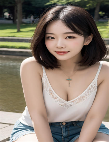 从超级英雄角度解读《玛吉2022》：的创作历程与幕后故事 ——带你领略超级英雄的魅力