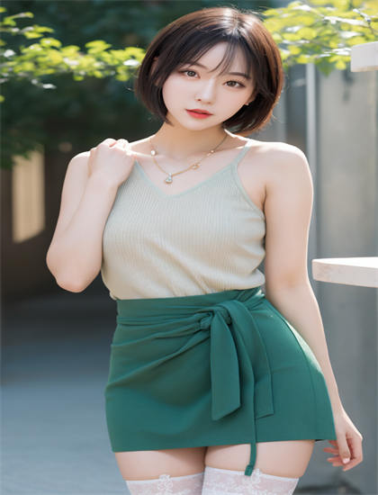 杜比音效：冷王独宠替嫁毒妃倾天下娱乐指数：观赏性与娱乐价值综合评价