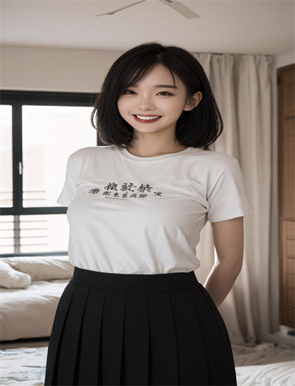 《悲伤恋歌》看懂全攻略：理清复杂的时间线 增加艺术理解的实用方法