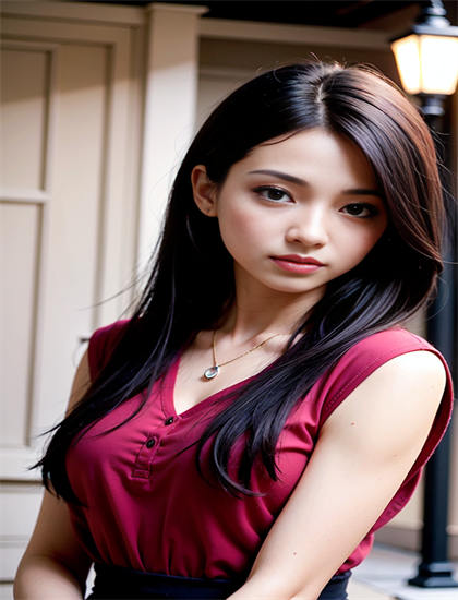 探秘《祖鲁》的情感表达与人性探索