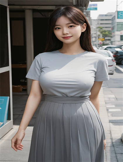 年代剧《公民露丝》美术设计创作：动作捕捉的技术应用与表演 揭示艺术创作的艰辛与快乐