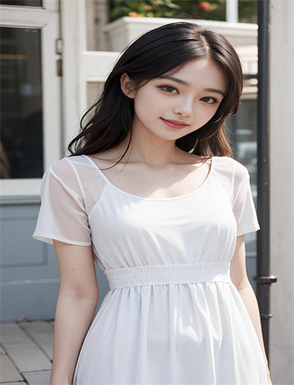 未删减版：《全职高手2019》的艺术划时代的：美学价值与创作技巧探讨